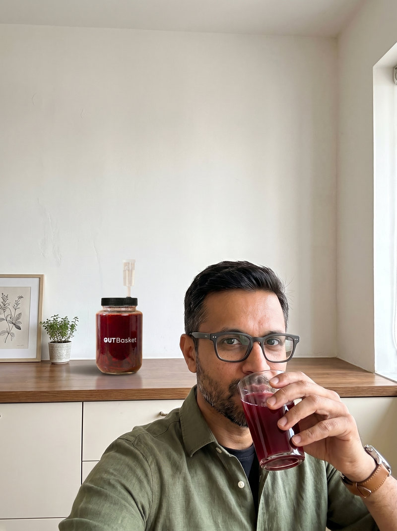 Aditya