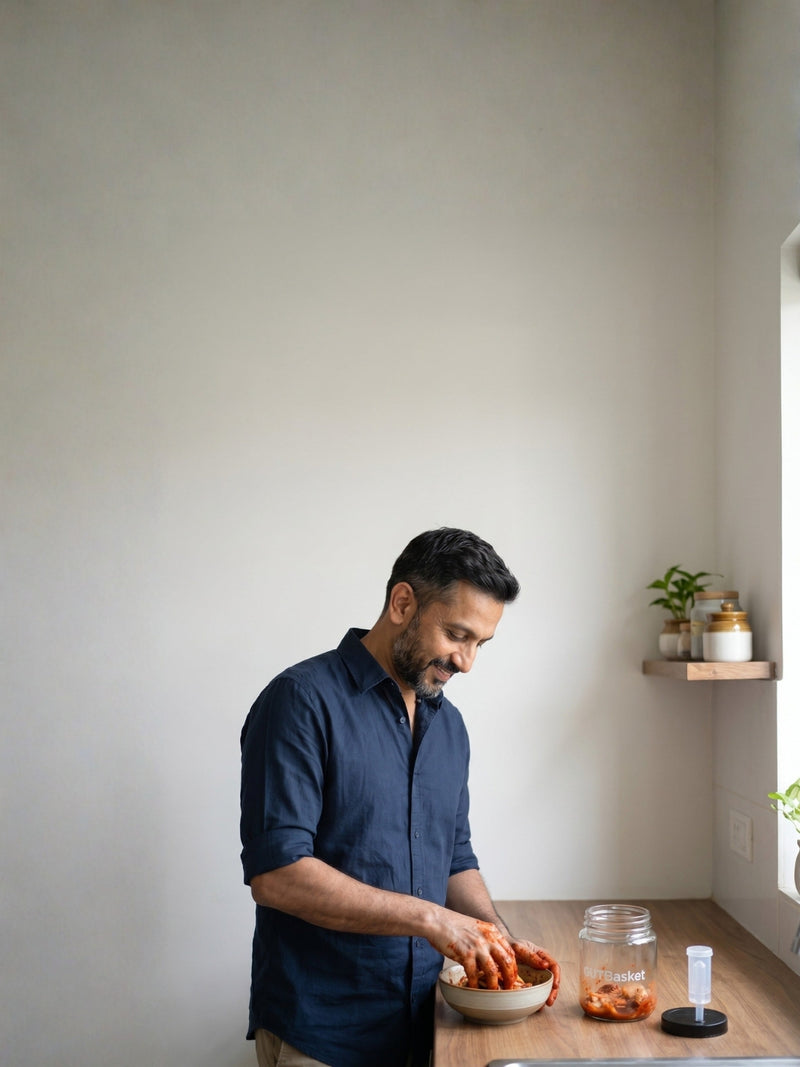 Arjun