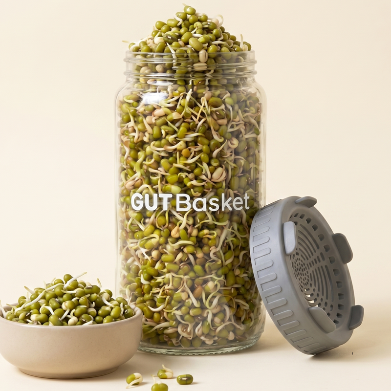 Sprout Maker - 1 L