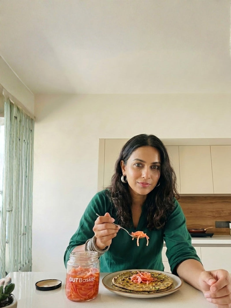 Rekha