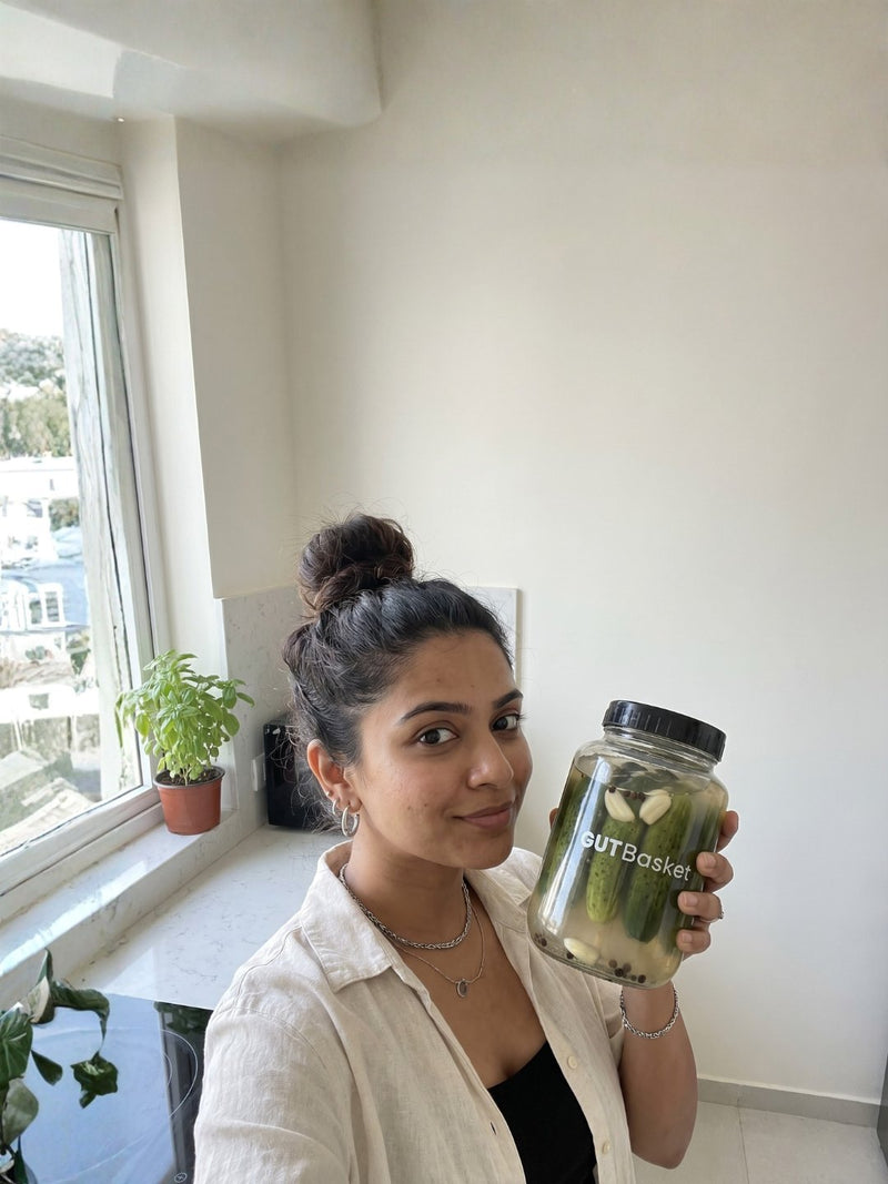 Ananya