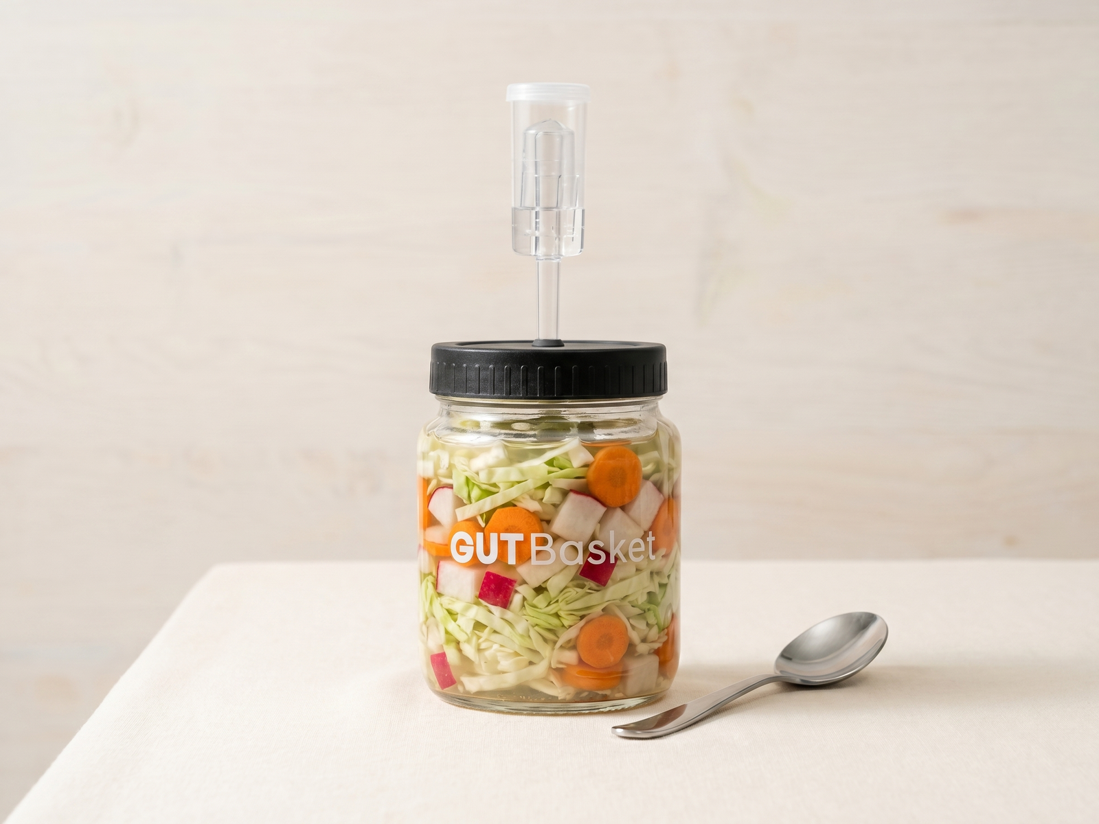 My Ferment Is Not Bubbling on Day 2: Is It Working?