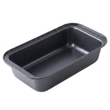 Carbon Steel Bread Mould