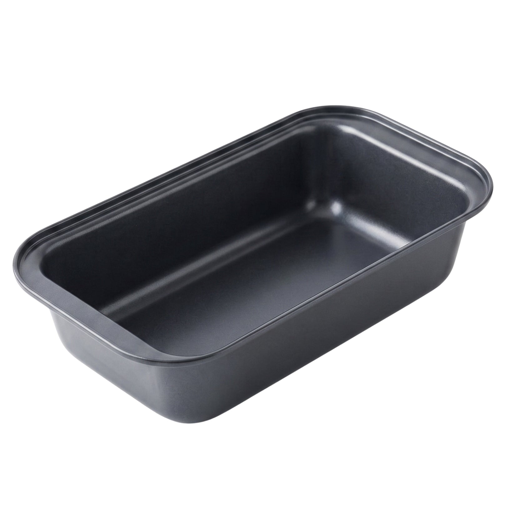 Carbon Steel Bread Mould
