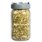 1 Jar