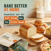 Gutbasket baking supplies combo — additional view 6