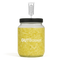 2 Liter