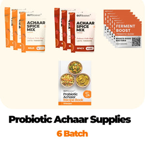 Achaar