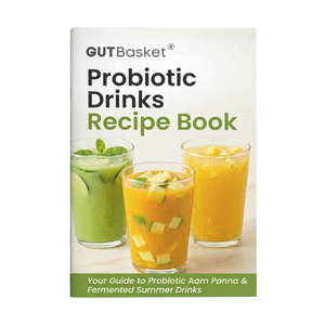 Drinks Book