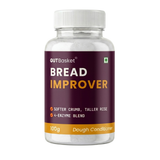 Bread Improver, 100g