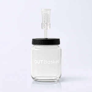 1 Litre
