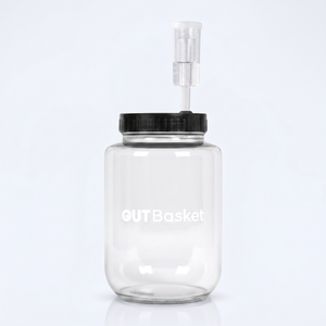 2 Litre