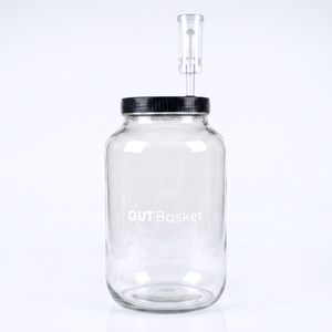 4 Litre