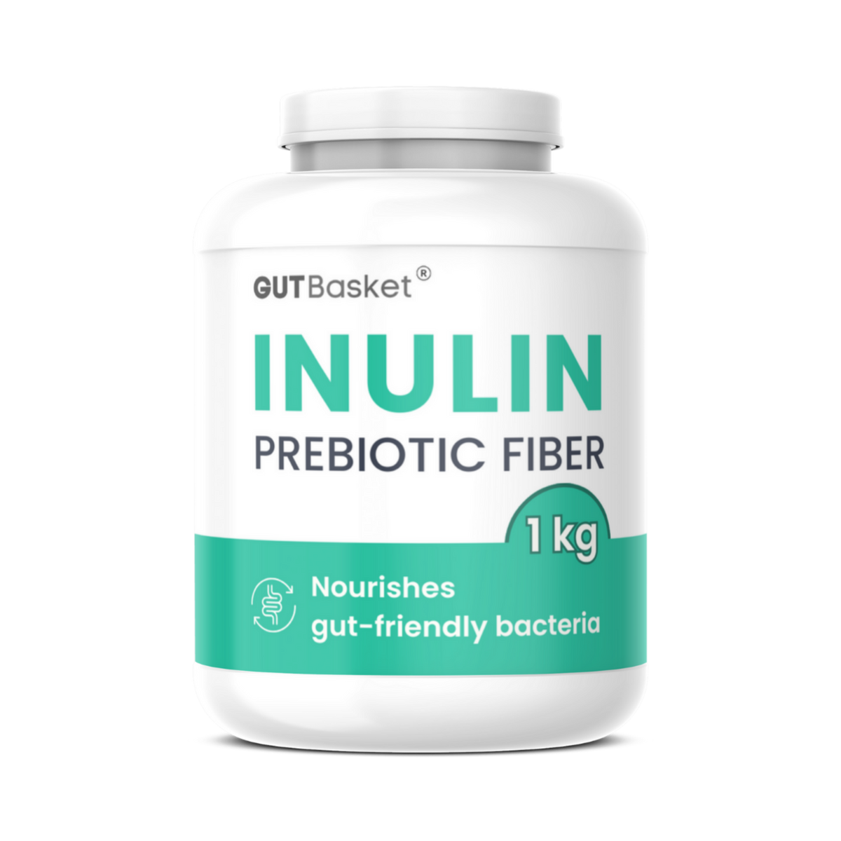 Inulin Powder