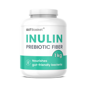 Inulin Powder