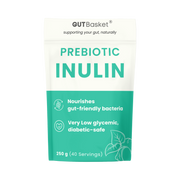 Inulin Powder