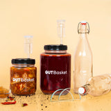 All-in-One Fermentation Kit
