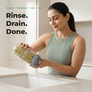 Sprout Maker