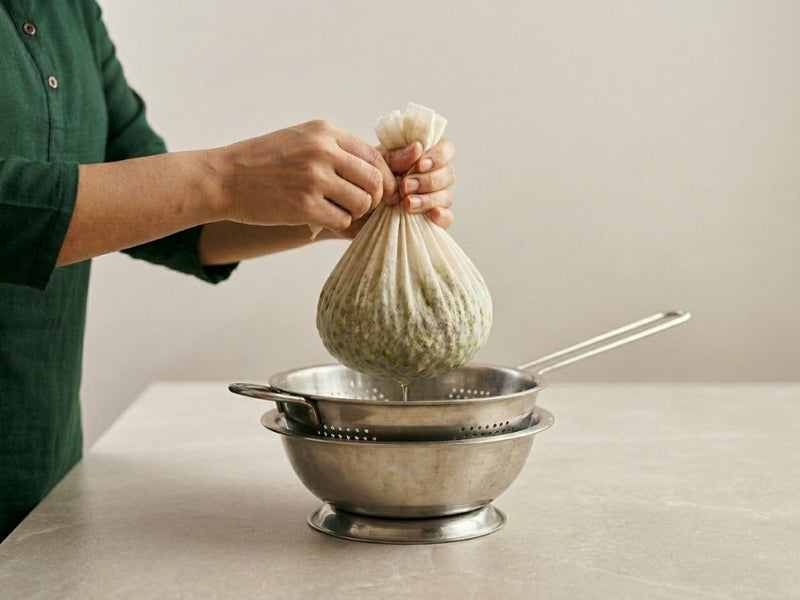SPROUT MAKER