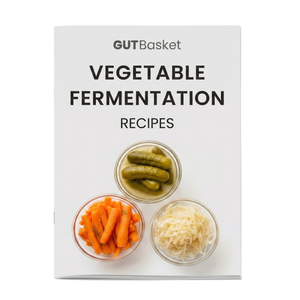 Veg Ferment
