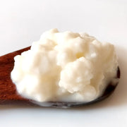 Gutbasket A2 milk kefir grains — live cultures for creamy homemade kefir