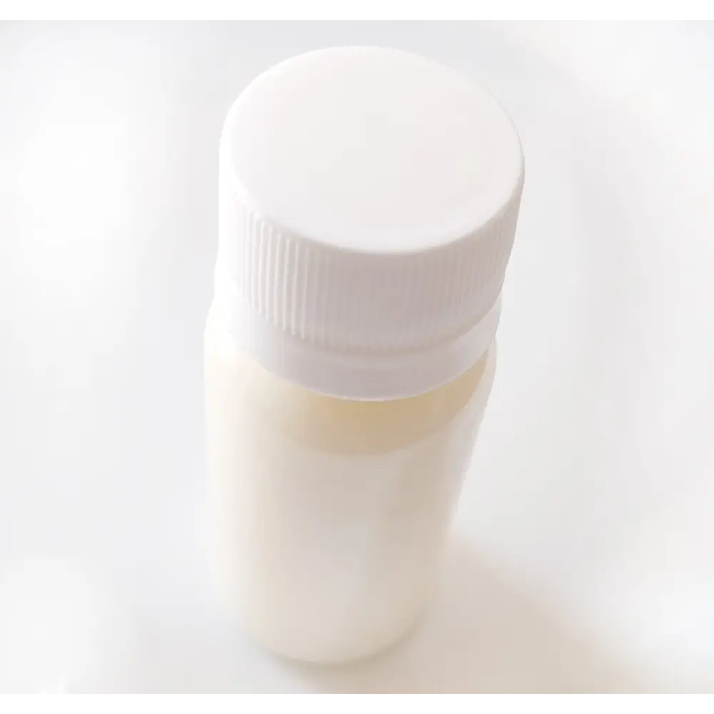 Gutbasket A2 milk kefir grains — additional view 3