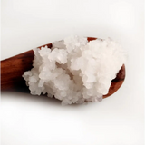 Coconut Kefir Grains