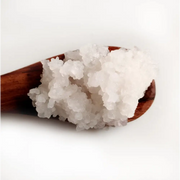 Gutbasket coconut kefir grains — dairy-free cultures for coconut water kefir