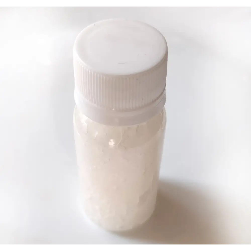Gutbasket coconut kefir grains — additional view 3