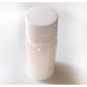 Gutbasket coconut kefir grains — additional view 3