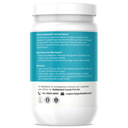 Gutbasket Ferment Boost prebiotic blend — additional view 2