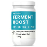 Ferment Boost - Prebiotic Blend to Enhance Kanji and other Ferments