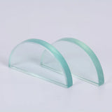 Fermentation Glass weight