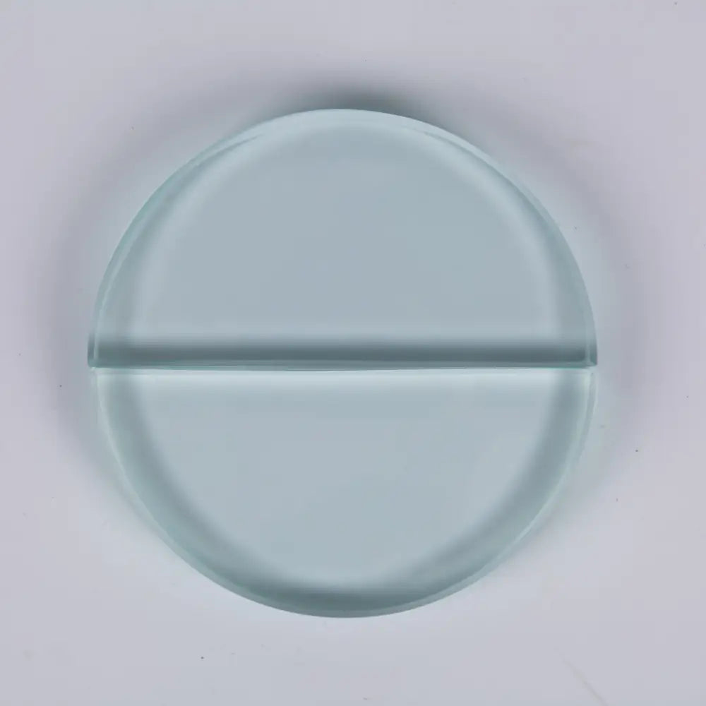 Gutbasket glass fermentation weights — additional view 2