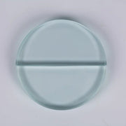 Gutbasket glass fermentation weights — additional view 2
