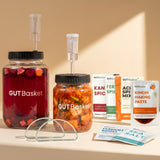 Fermentation Starter Kit