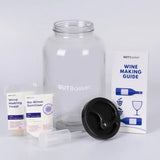 Wine Making Kit
