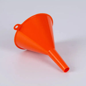 Funnel