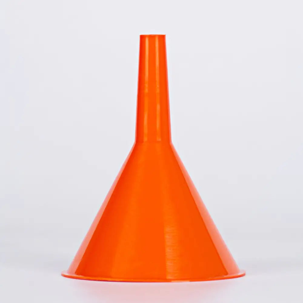 Gutbasket wide-mouth funnel — additional view 2