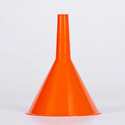 Gutbasket wide-mouth funnel — additional view 2