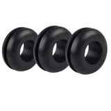 Grommet/ Washer for fermentation lid ( Set of 3 )