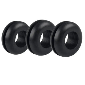 Grommet · 3