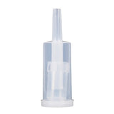 Airlock for Safe Fermentation