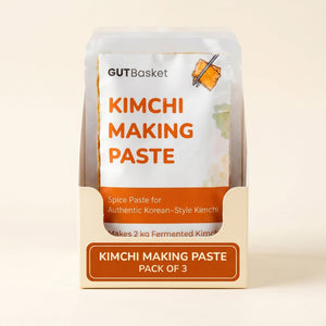 Kimchi