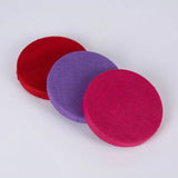 Kombucha Jar Cloth Cover - Set Of 3