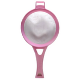 Mesh Strainer