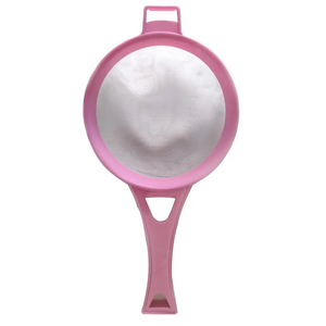 Strainer