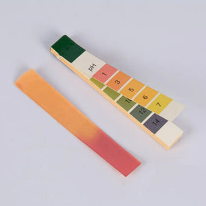 pH Strip