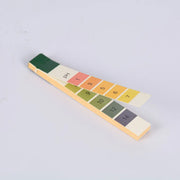 Gutbasket pH strips — additional view 2