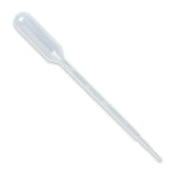 Pipette (Pack of 5)